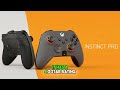 Top 5 Best PC Gaming Controllers of 2024 | Must-Have Gamepads with Reviews & Ratings