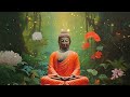 20 Minute Healing Meditation Music for Positive Energy • Relax Mind Body, Inner Peace