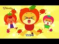 🌈Best Color Songs Compilation✨ | Rainbow Poo song + more | Nursery rhymes & Kids Song | #Cheetahboo