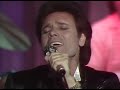 Cliff Richard - Ocean Deep (Montreux Golden Rose Pop Festival, 28.05.1984)