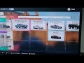 Forza Horizon Big Car Auction!!