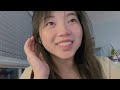 Day in Life of a Business Analyst in Vancouver | introvert struggles, career crisis, so much WORK
