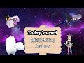 【VCR RUST】Astel's cat got jealous and ended his stream【holostars JP】【Eng/JP Sub】