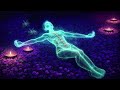 432 Hz- Frequency Restores Body and Soul, Relieves Stress and Increases Positive Energy