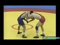 Prime Adam Saitiev Was Operating on God Mode (Highlight)