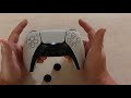 how to play claw on a PS5.