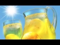 Lemonade (cover)- Breathin' Mangos