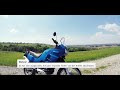 2018 07 20 Mopedtausch