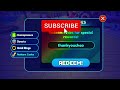 ALL NEW WORKING CODES FOR SONIC SPEED SIMULATOR IN 2024! ROBLOX SONIC SPEED SIMULATOR CODES