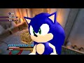 Why Sonic Unleashed Is The Best Sonic Game