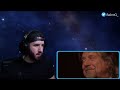 REACTION TO Heart - Stairway to Heaven Led Zeppelin - Kennedy Center Honors HD | OMG...