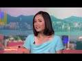 Countdown to US Jobs Report | Bloomberg: The China Show 9/6/2024