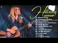 Hillsong Worship Best Praise Songs Collection 2024 – Gospel Christian Songs Of Hillsong Worship