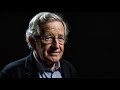 Noam Chomsky: Capitalism, Media Control, & the Illusion of Democracy