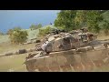 Arma 3 Mods - Top 10 Tank Mods 2022 [2K]