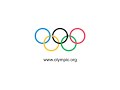 Sergey Bubka's Gold Medal & Olympic Record - Seoul 1988 Olympics