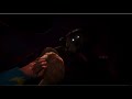 Among The Sleep Enhanced Edition Gameplay Trailer - Into The Closet