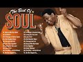 70s Soul Music Greatest Hits - Teddy pendergrass,Luther vandross,Isley brothers,Stevie Wonder SP.18