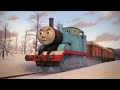 Annie's Window Gets Stuck! ⭐Thomas & Friends UK ⭐45 Minute Compilation! ⭐Cartoons for Children