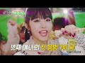 Can YENA and MIYEON figure out these dances? | HYEMILEEYECHAEPA E4 | KOCOWA+ | [ENG SUB]