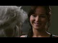 Katniss Everdeen Tribute | 