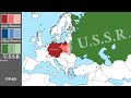 Mapping test on Ibis paint x WW2 animation