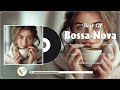 Best Bossa Nova Cool Music 💎 Best Collection Jazz Bossa Nova Songs - Bossa Nova Covers 2024