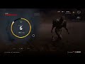 Dead by Daylight Wraith and Ragequit