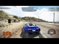 Need For Speed Hot Pursuit Remastered Gameplay #6 Final