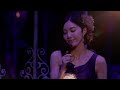 【MV full】君のニュース / AKB48 [公式]