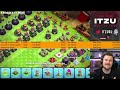 NEW to TH 15 Upgrade Guide! How to Start Town Hall 15 in Clash of Clans