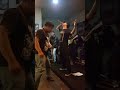 kraut - negaraku live performance