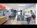 Sunshine Coast University Hospital - Project Overview