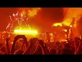 Motionless In White - Meltdown LIVE ( STEOTW TOUR 2023 )