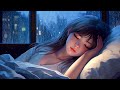 Sleep Instantly 3 Minutes - Cure Insomnia, Reduce Stress, Anxiety and Depression #88