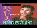 RAULIN RODRIGUEZ MERENGUES VIEJO MIX