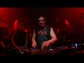 Doruksen - DJ Set | Escape Rave - January 12 / 23 [HARDTECHNO / ACID]