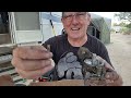 REVIVE Your Onan Generator | How to Clean Onan Generator Carburetor | Onan Generator 5500