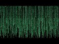 432Hz 》Rob Dougan - Clubbed To Death [Matrix Soundtrack]