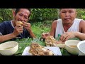 BULALO MUKBANG