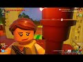 ADVANCED LEGO FORTNITE GUIDE! How To Get Copper And Obsidian In Lego Fortnite!