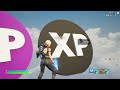 *LEVEL UP FAST* Fortnite *SEASON 2 CHAPTER 5* AFK XP GLITCH In Chapter 5!