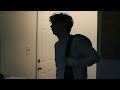 FATIGUE - a short film