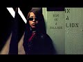 Aaliyah - One In A Million [Instrumental]