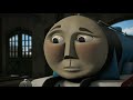 Frozen Turntable | Thomas & Friends UK | Full Episode | Season 17 | Kids Cartoon