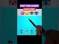 match the home funny drawing level 400 #trending #viral #10million