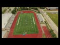 RRHS flyover June 2021