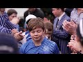 The Season S1 E1 | Australia Rugby - St Joseph's Nudgee | Sports Documentary | RugbyPass