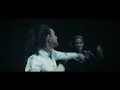 Roo Sara (රූ සරා) - Bathiya & Santhush feat. Hirushi Official Music Video