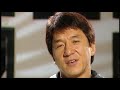 Working with Jackie Chan - Sammo Hung, Richard Norton and Pat Johnson